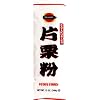 Product Photo 1