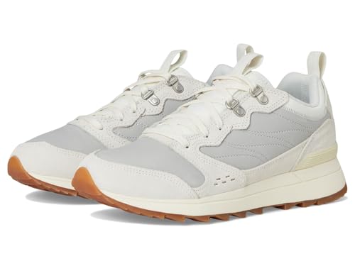 Image of Merrell Women's Alpine 83 Sneaker Recraft Mxd
