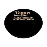 Zoom IMG-1 vegan vee guhn i like