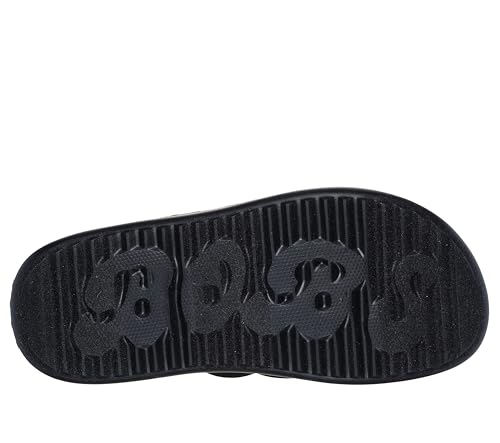 Image of Skechers womens Pop Ups 3.0 - Pure Charm Sandal