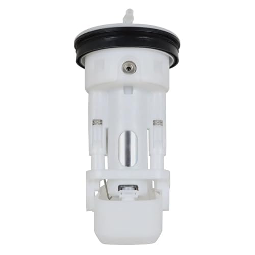 Bomba combustible para Suzuki King Quad LTA750X con flujo estable 2