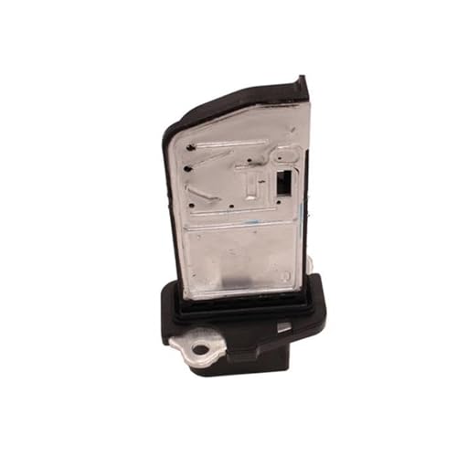Débitmètre d'air 06D906461 pour A4 Quattro 2.0L AFH60-28