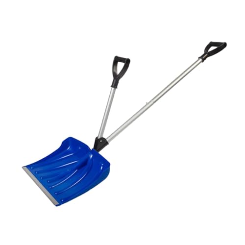 MYCENSE Xm[Xy[h ϋv lԍHwɊÂ~߃nh ⏕nht ቟@  peBI K[W ԗp, 