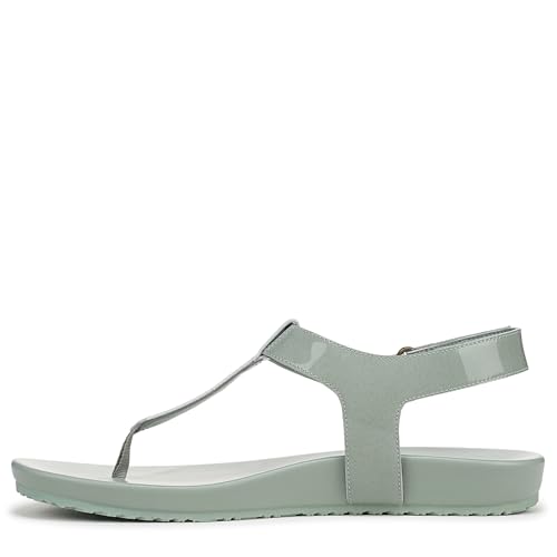 Image of Vionic womens Palisades