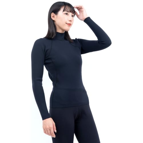 AIR SKINiGA[XLjubN^bNX fB[X 1mm XLSn hCi[ ۉCi[ EFbgX[c hCX[c Ci[ { (S, )