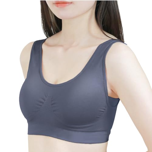 [EFC[] iCgu  eXbL mC[ oXgAbv 20 30 40 50 wXbL ␳u 錓p pu 傫TCY mC[ uW[ u mC[u J  Lk (4LTC