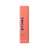 BYOMA Balancing Face Mist – pH Balanced Face Toner with Ceramides, Probiotics & Allantoin – Alcohol Free Toner Spray – Balance, Soothe & Refresh Throughout The Day – 3.38 fl. oz