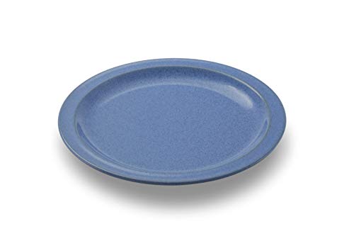 Ammerland Blue Frühstücksteller, 19cm Ø Cover
