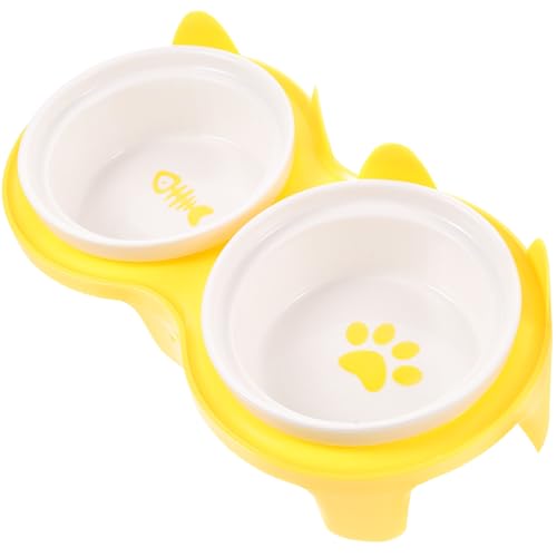 DECOMELODY I_uLpt[h{E r݌vŎی XΕtŐHׂ₷ ~ߕtybgpH ETMɂΉ ȒPE 