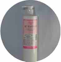 アトシステムスキンモイスト〈敏感肌用スキンミルク〉190ml 楽天市場】アトシステム スキンモイスト 190ml [ at system 保湿