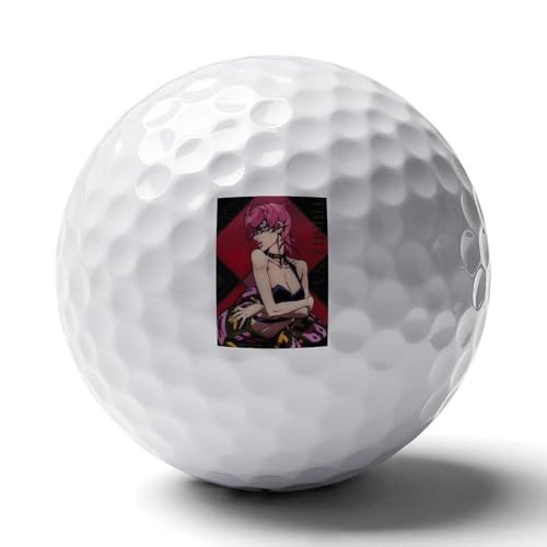 WW̊Ȗ` St{[ St@[p Kp H{[ UV zCg  {[ |[^u  v[g Mtg lC j җj ސEj ̓ hV̓ a 蕨