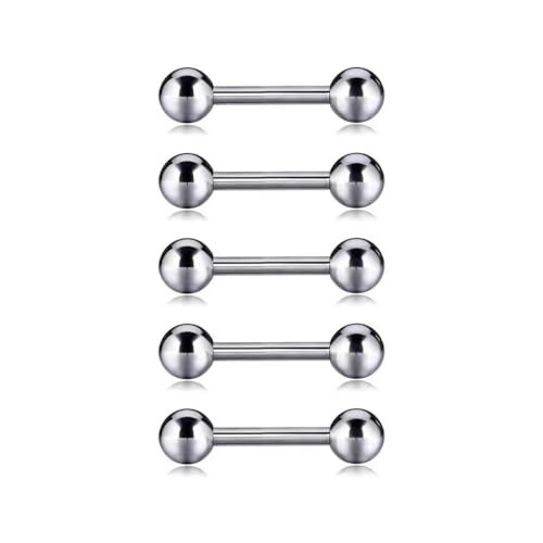 �y5�y�A����z�X�^�b�h�s�A�X �{�[���X�e�����X �w���b�N�X �X�g���[�g�o�[�x�� ?�����o�[�x�� ���[�{�[�� �j�����p ������/��p �]���\