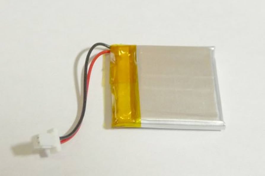 VIPER バイパー リモコンセット　7756V Amazon.com: Directed Installation Essentials Viper 2-way Lcd