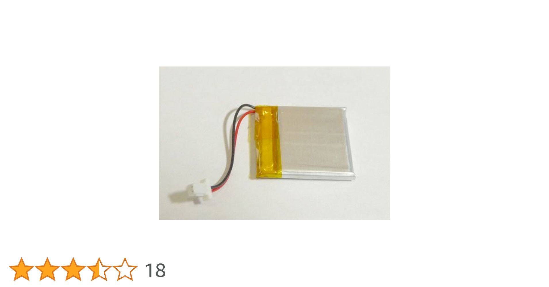 直ぐ修理します。 5902 5904 5906 バイパー クリフォード