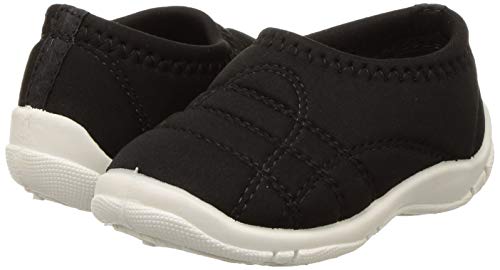 Image of Bubblegummers Boys SoftyFirst Walking Shoes