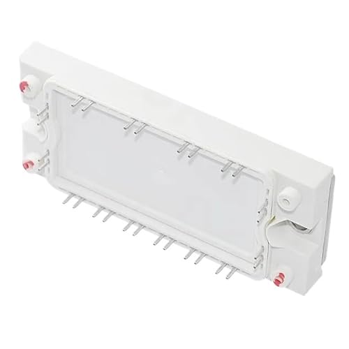 FS75R12KT4-B15 module de puissance électronique pour maintenance - 2