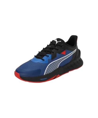 Image of Puma Unisex Adult BMW MMS Maco SL 2.0 Sneaker
