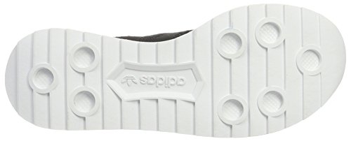 Adidas Primeknit Flashback, Scarpe Running Donna