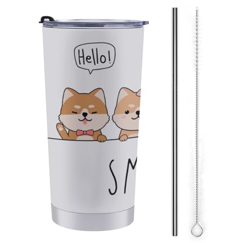 Č   ԗpRbv ԗp^u[  ԃJbv }OJbv ۉۗ XeX _CNg^Cv R[q[Jbv J[pi RrjJbv t^t 600ml Ԓ