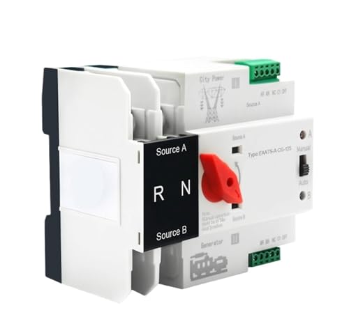 Sai Salicru Soho Marca MLRSILRT