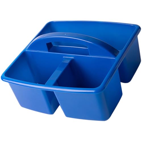 Beaupretty C{[vX`bNnhtގ[I[KiCU[ @\Rp[ggfUC ct ۈ牀Ntgpi