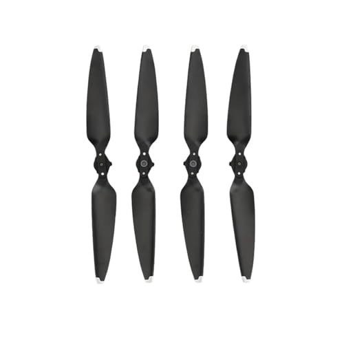 vy 4  8  5747F mCYNCbN[X CW CCW C 3 C 3S h[ANZT[(4 Silver for air 3)