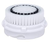 aria pro ii magna ✅ Kompatibilität: Der Ersatz-Bürstenkopf ist kompatibel mit allen Clari-sonic Gesichtsreinigungsbürstensystemen wie Mia, Mia 2, Mia 3 (Aria), Pro, Plus, Smart Profile, Alpha Fit, Plus, Sonic Radiance