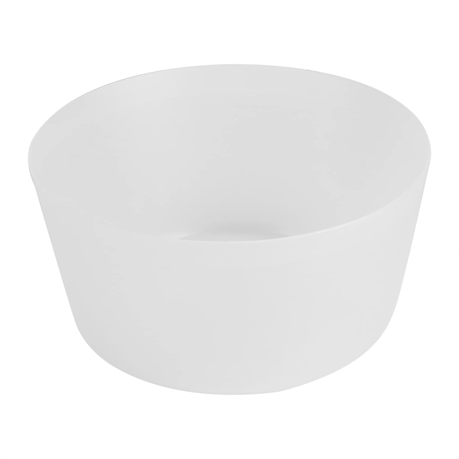 Mokernali Seau De Sauna avec Louche, Seau pour Sauna, Ensemble De Louche en Bois Naturel, Qualité Et Durable, Seau d'eau De Sauna Et Louche, pour Sauna, Spa Et Accessoires De Bain