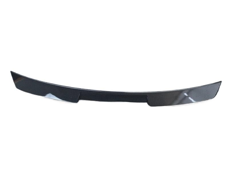 Aileron coffre et aile de lunette arrière pour voiture G20 Série 3 2019