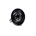 12mm Speedometer Drive Gear And Line For Motorcycle Scooter 50cc 100 125 150cc ATV Electric Car Compatible With Automotive Motorcycle Parts GY6
