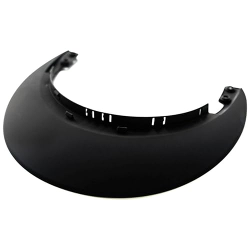 Visera polo KEP para casco de equitación hípica y salto