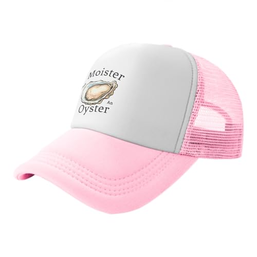 Image of Funny Trucker Hats,Trucker Hat Baseball Cap for Women Snapback Adjustable Hat Humor Gift Men