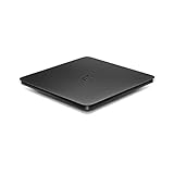 LeEco LeTV U4 4K Chinese TV Box. 全新升级版乐视U4盒子,一次购买,终身享用,免合约,无续费.提供中国大陆及台湾高清直播台,YouTube无缝收看体验