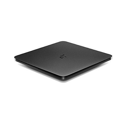 LeEco LeTV U4 4K Chinese TV Box. 全新升级版乐视U4盒子,一次购买,终身享用,免合约,无续费.提供中国大陆及台湾高清直播台,YouTube无缝收看体验