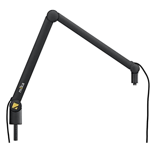 Yellowtec YT3601 m!ka Arm on Amazon