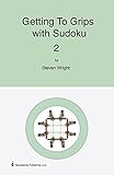 Getting to Grips With Sudoku 2