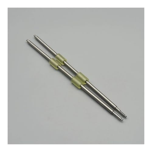 Rouleaux d'entraînement PA03586-K983 galet de rechange compatible ScanSnap S1500