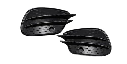 Grille de phare antibrouillard pare-chocs Mercedes GLE Coupé W166 GLS