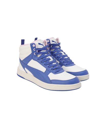 Image of Puma Mens Vegas 2.0 Sneaker