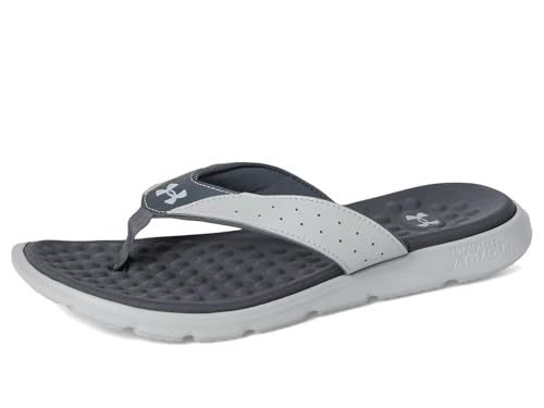 Image of Under Armour Men's Ignite Pro Flip Flop