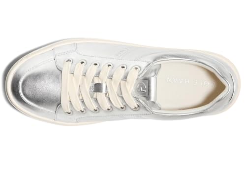 Image of Cole Haan Women's Grandpro Max Platform