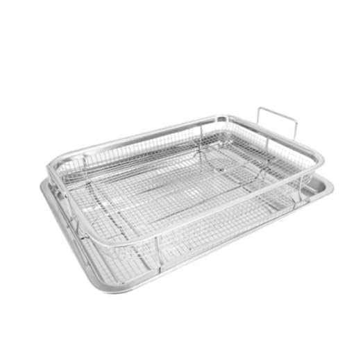 g obg obg XeX obg ^obg obg VՂobg tCobg g[ obg ԕt ؂g VՂ gg؂ ؂ BBQ[ Lb`  32.5*24.5*8CM (Vo[,32.5*24.