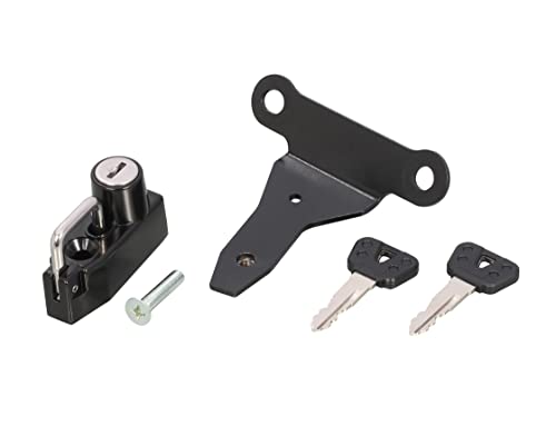 L^R(KITACO) wbgz_[ KETOUR (ubN) u250/-SGfBV/-ENb`(MC49-1000001~1499999/MC49-1500001~) ^fXebv 80-564-18600