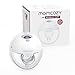 Momcozy Milk Collector Replacement Accessories, 1 Pack