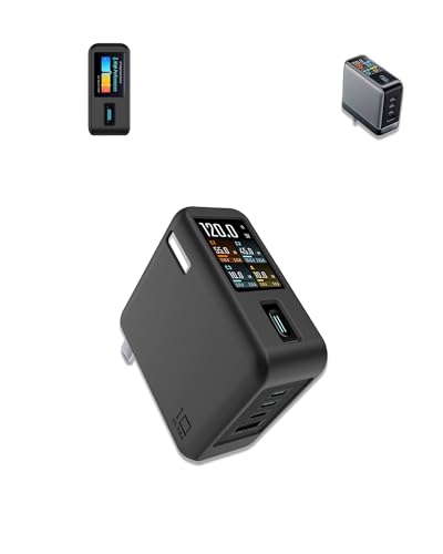 Coque en silicone lavable pour CUKTECH 10 GaN anti-rayures