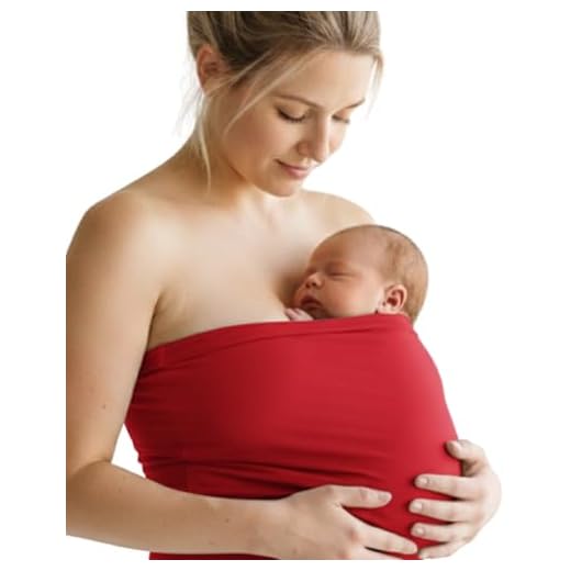 Hoppediz bt-46-rot Bonding-Top rot XL, rot