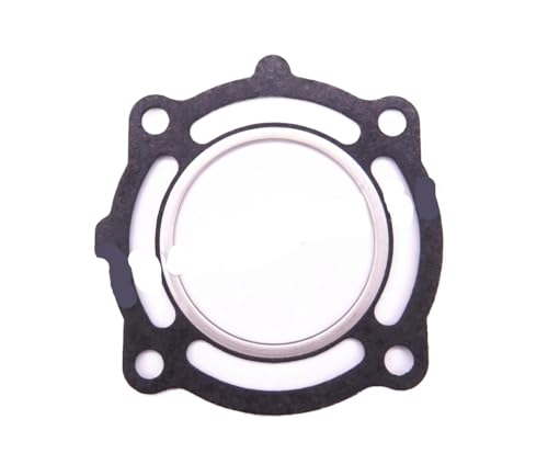 Joints pour moteur de bateau T2-04000001 ajustement précis de haute qualité