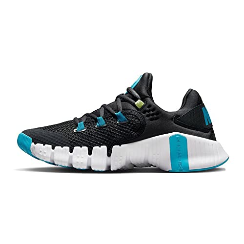 Image of Nike Womens Sneaker