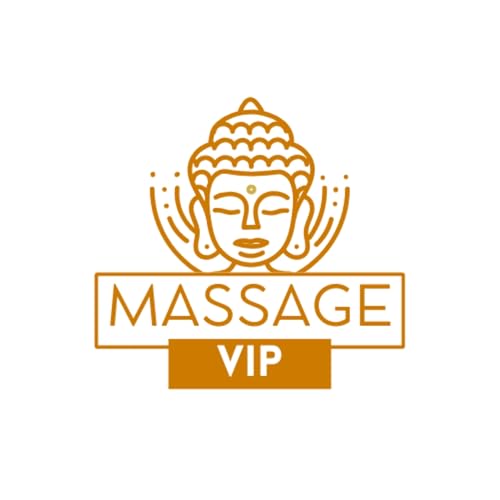 Spa Massage Da Nang cover art