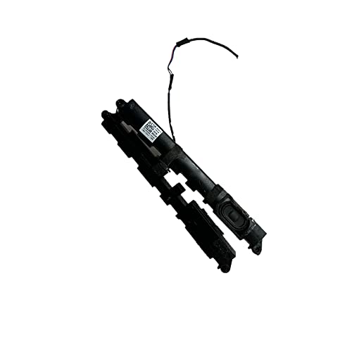 ėp bvgbv  Xs[J[ ɓK For DELL Chromebook 13 3380 ubN